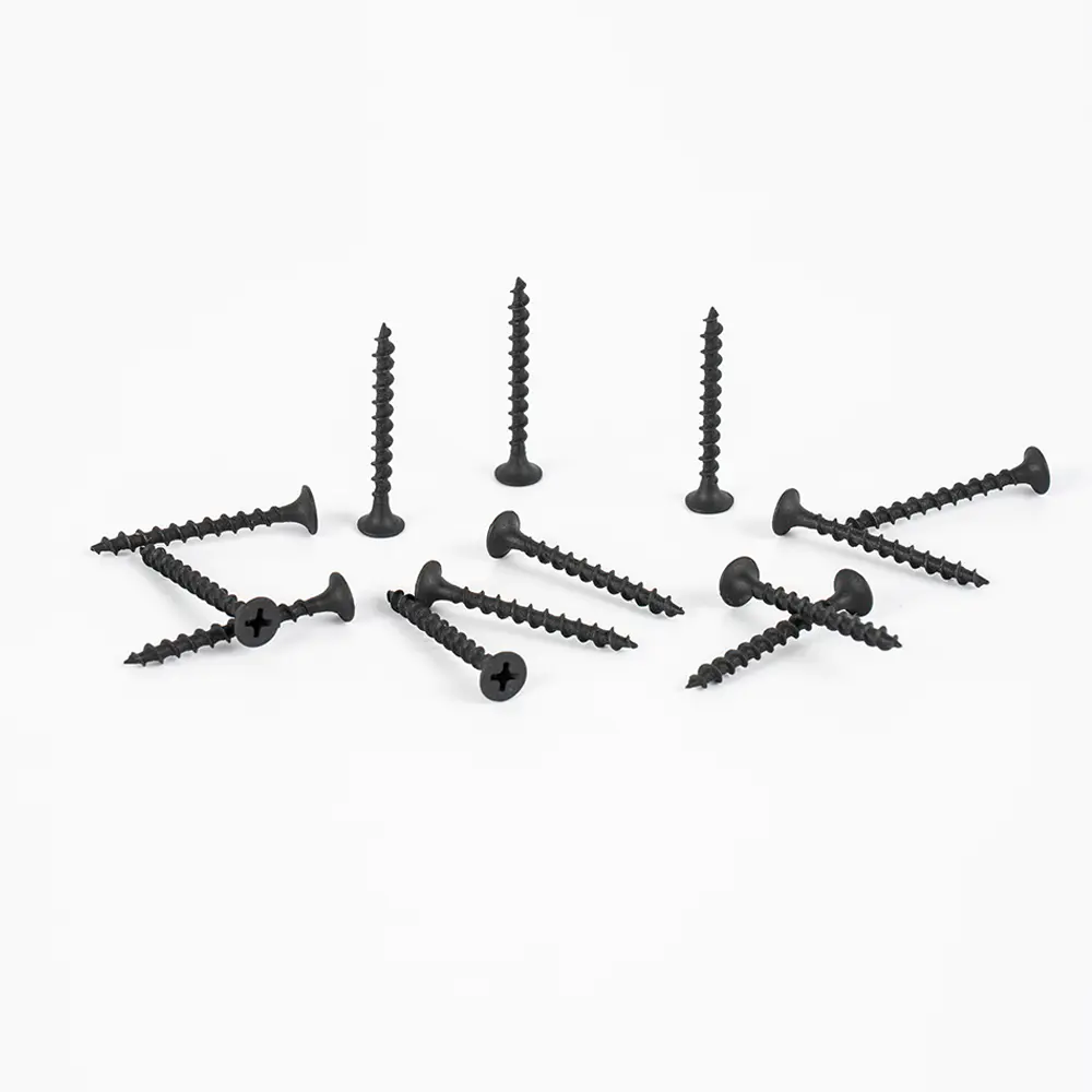 Ningbo Zhenrui Hardware Industrial Co., Ltd.