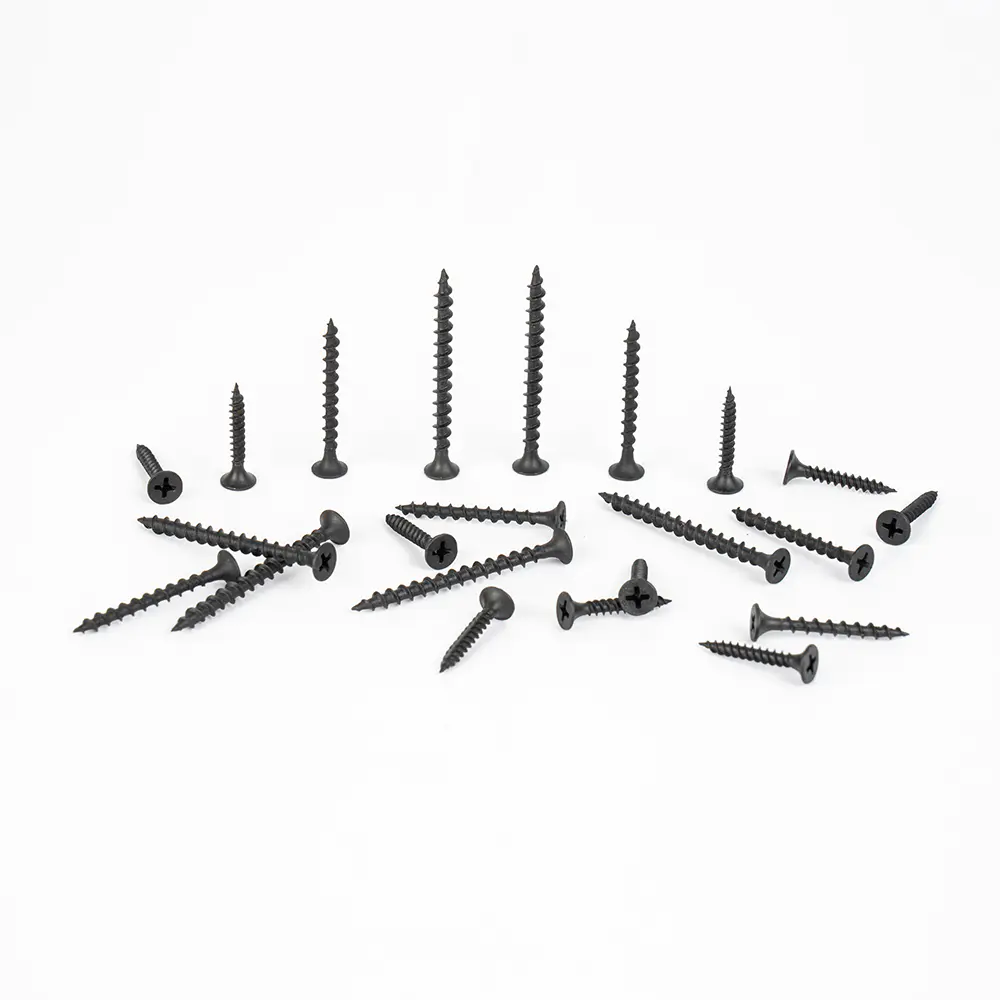 Ningbo Zhenrui Hardware Industrial Co., Ltd.