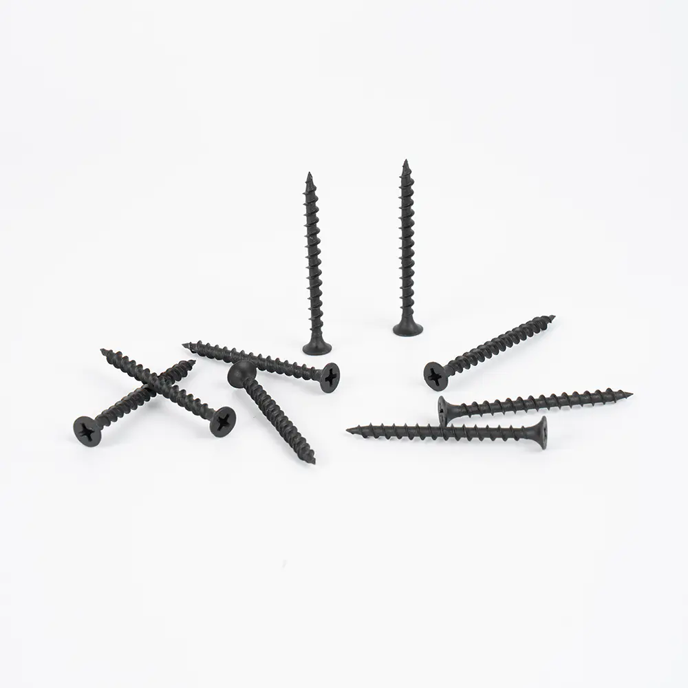 Ningbo Zhenrui Hardware Industrial Co., Ltd.