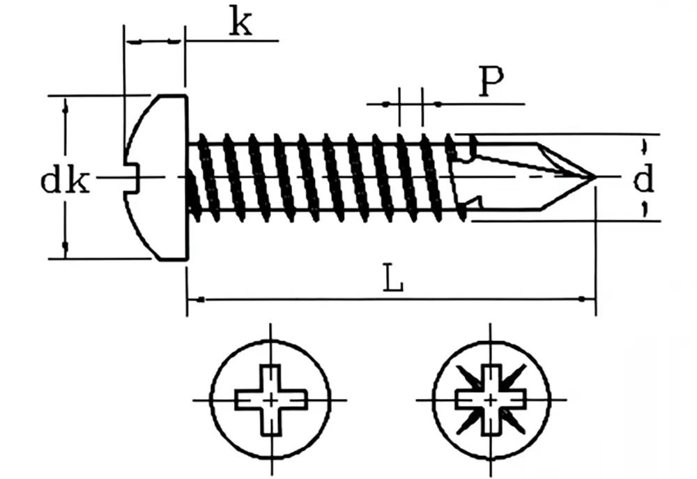 u52rq-6 u52rq-6