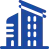 Construction Industry