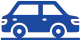 Automotive Industry