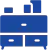 Furniture Industry
