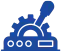 Precision Instrument Industry