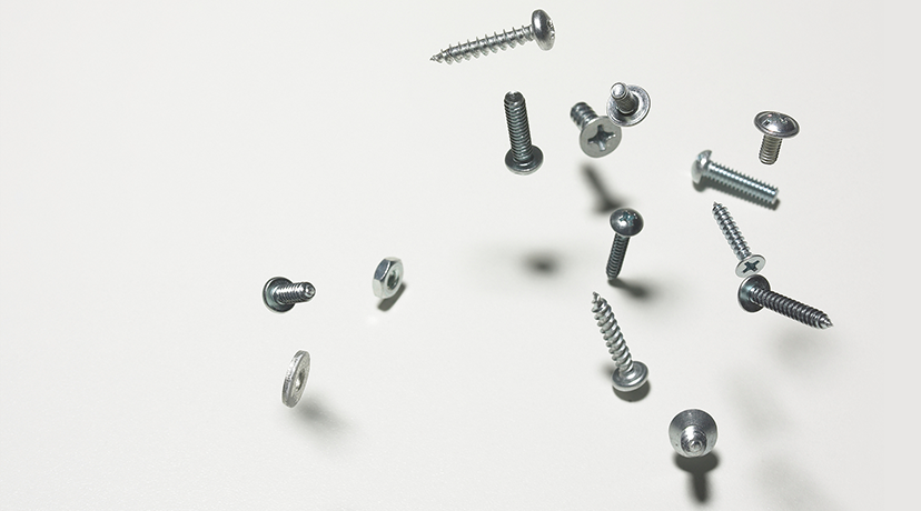 Ningbo Zhenrui Hardware Industrial Co., Ltd.